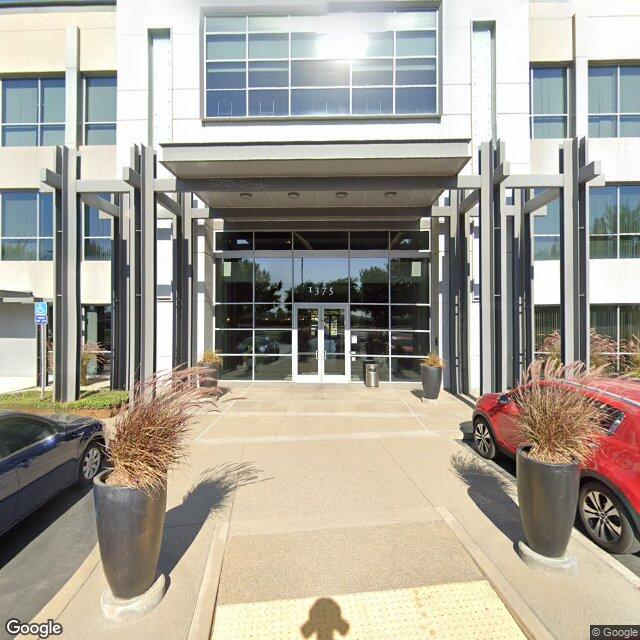 1375 Exposition Blvd., sacramento