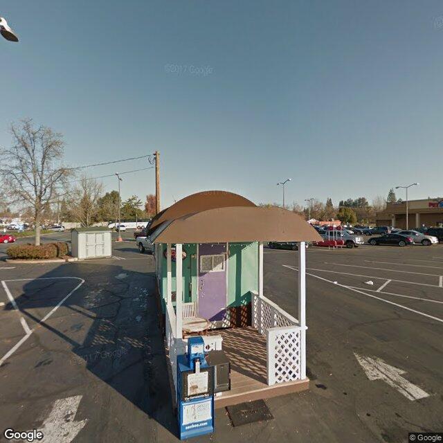 1730 Watt Avenue, sacramento