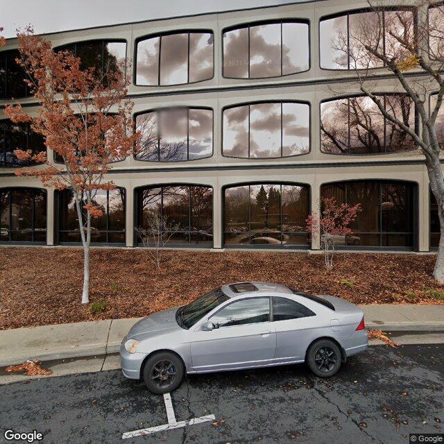 2233 - 2255 Watt Avenue, sacramento