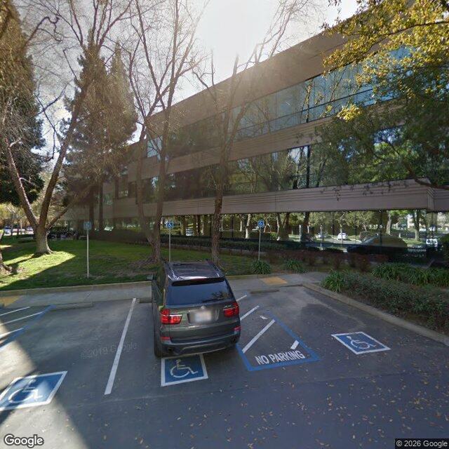 2151 River Plaza Dr, sacramento