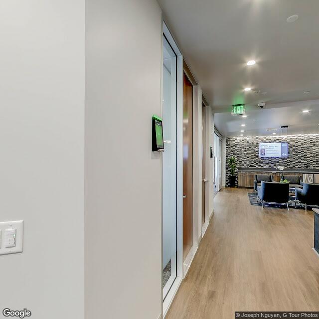 2520 Venture Oaks Way, sacramento