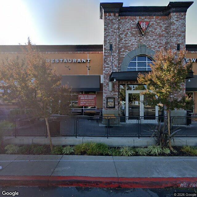 3531 N Freeway Blvd, sacramento
