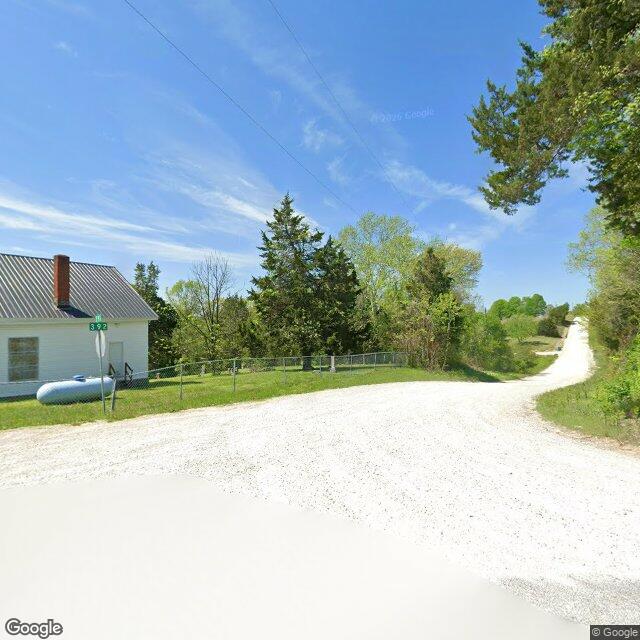 Fletcher Ln, Holts Summit