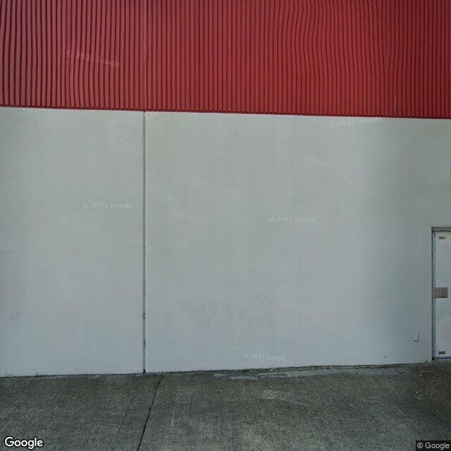 4100 Northgate Blvd, sacramento