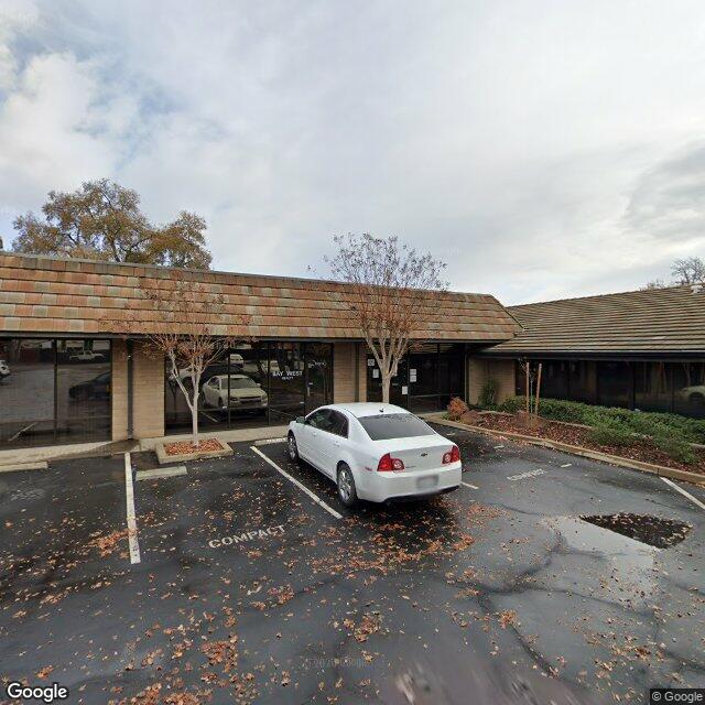 4441 Auburn Blvd, sacramento