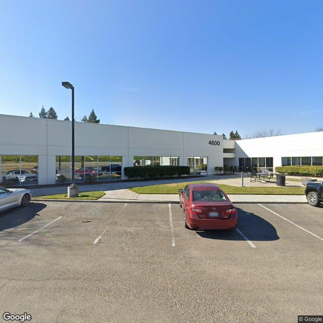 4600-4650 Northgate Blvd, sacramento