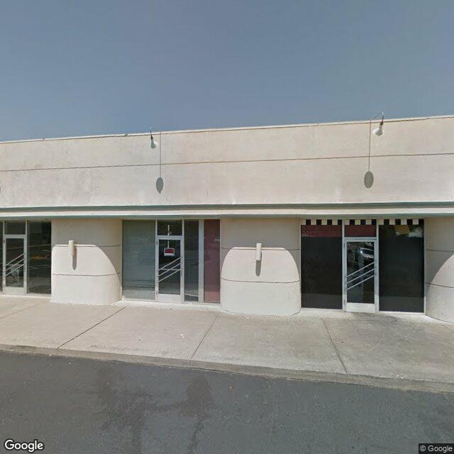 4848 Madison Avenue, sacramento