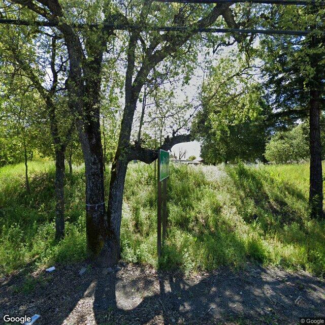 3476 Alexander Valley Road, Healdsburg