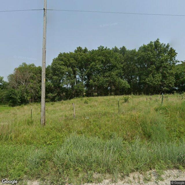 3377 Reno Road, Ottawa