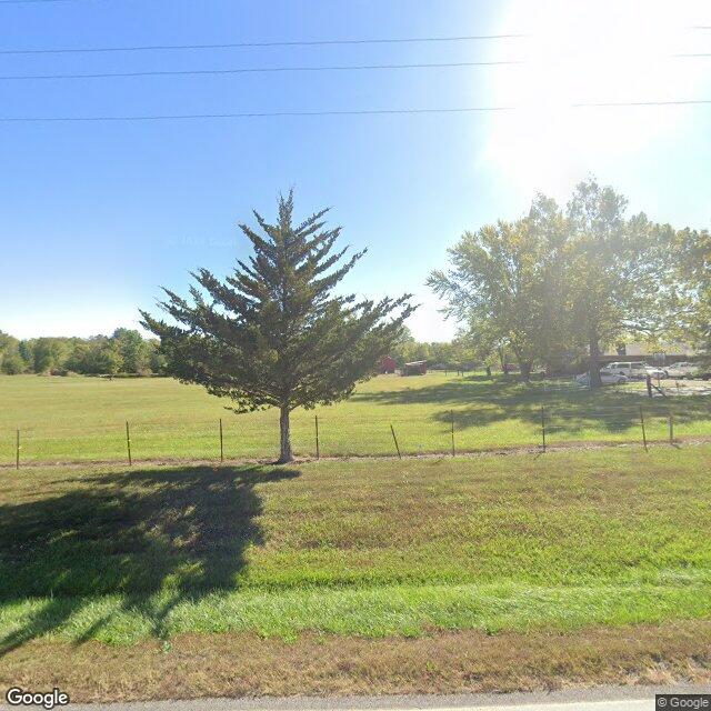 29210 S Highway, Cleveland