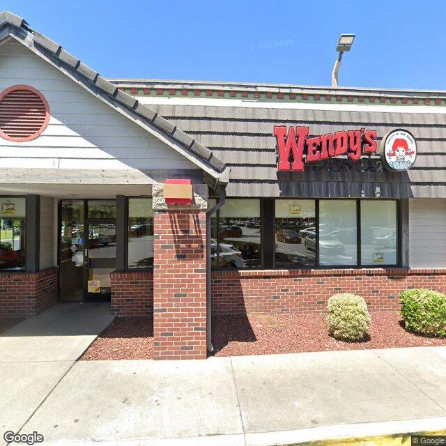 1101-1191 Riley Street, folsom