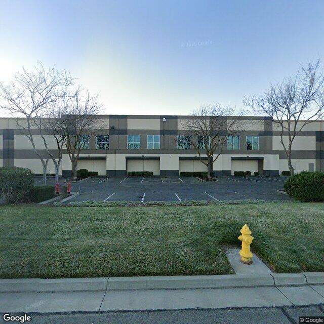 2340 E Main St, woodland