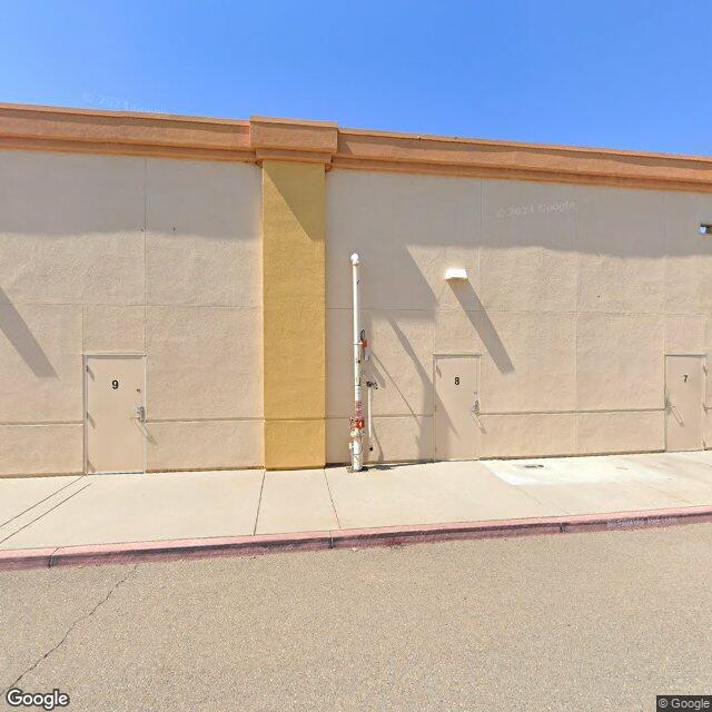 3000 Green Valley Rd, cameron-park