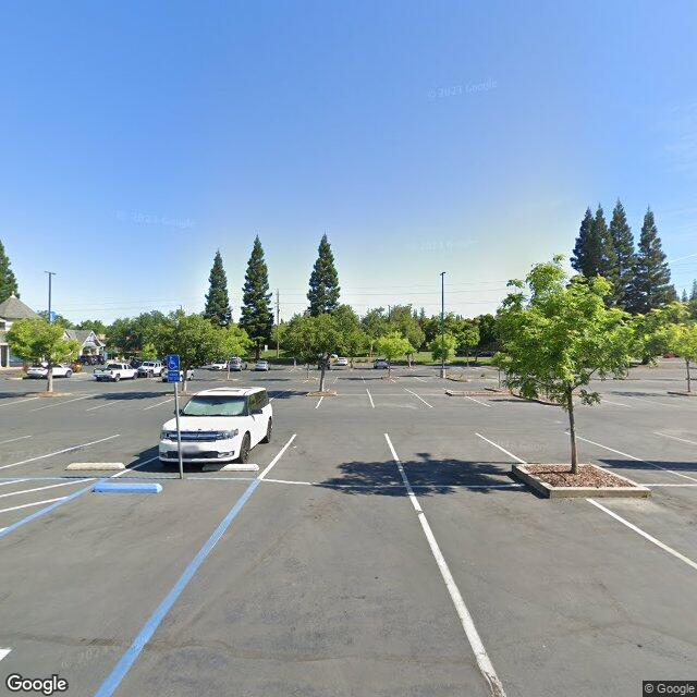 9580 Oak Ave Pkwy, folsom