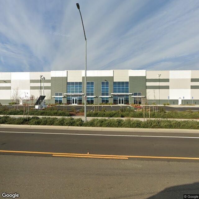 7425 Lone Tree Rd, sacramento