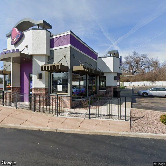 9951 W Florissant Ave, st-louis
