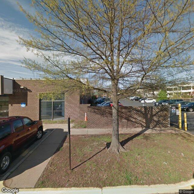9161 LIBERIA AVE, MANASSAS