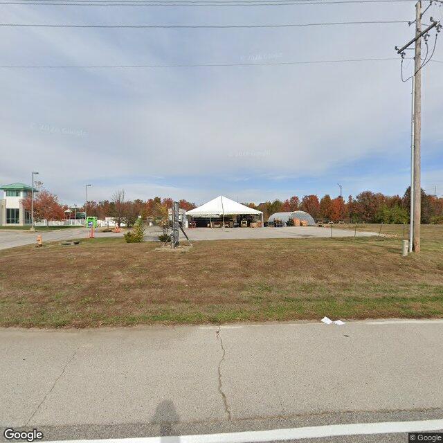 7397 South Outer Road 364, Dardenne Prairie