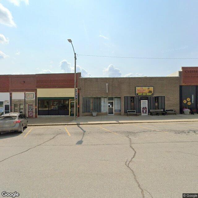 309 Maple Street, Overbrook