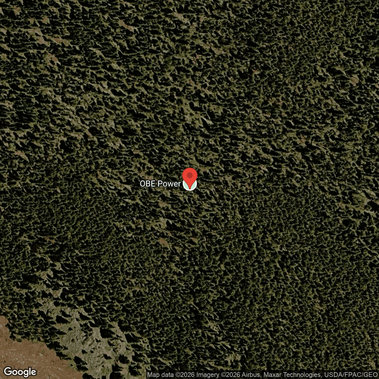 7.09 Acre Investment Opport, Cleveland