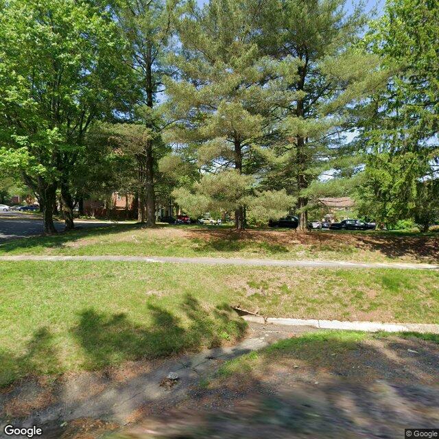 7601 Treasure Ct, Fairfax