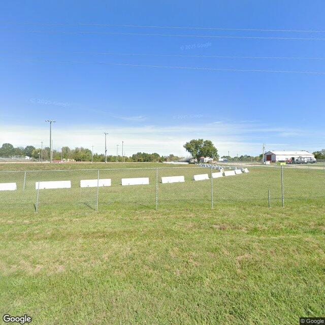 5 NE V Highway, Warrensburg