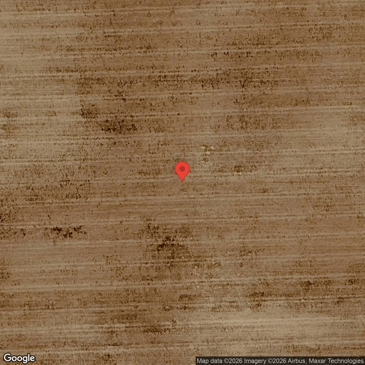 Lots 13 through 24, Block 8, First Edition to Shinewells, Cheyenne Wells