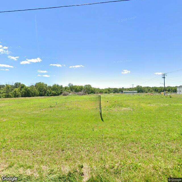 380 West Street Eunice Road, Fulton