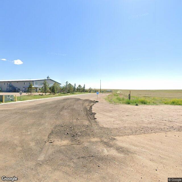 10985 U.S. 24, Colorado Springs