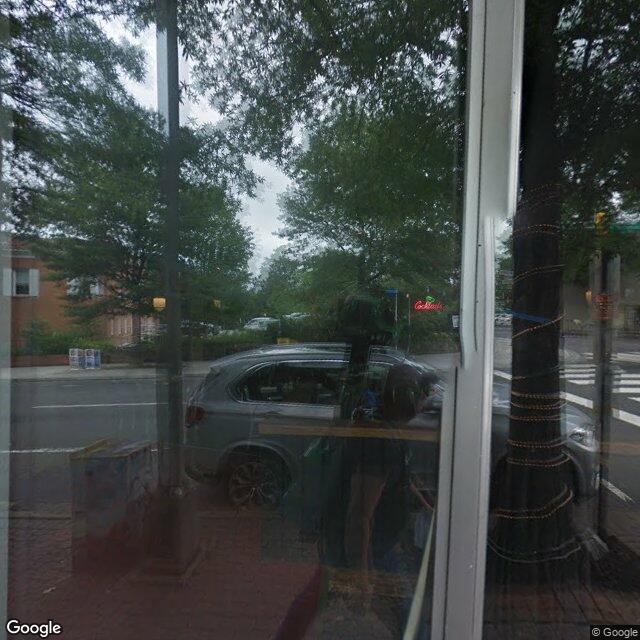 2854 Wilson Blvd, Arlington