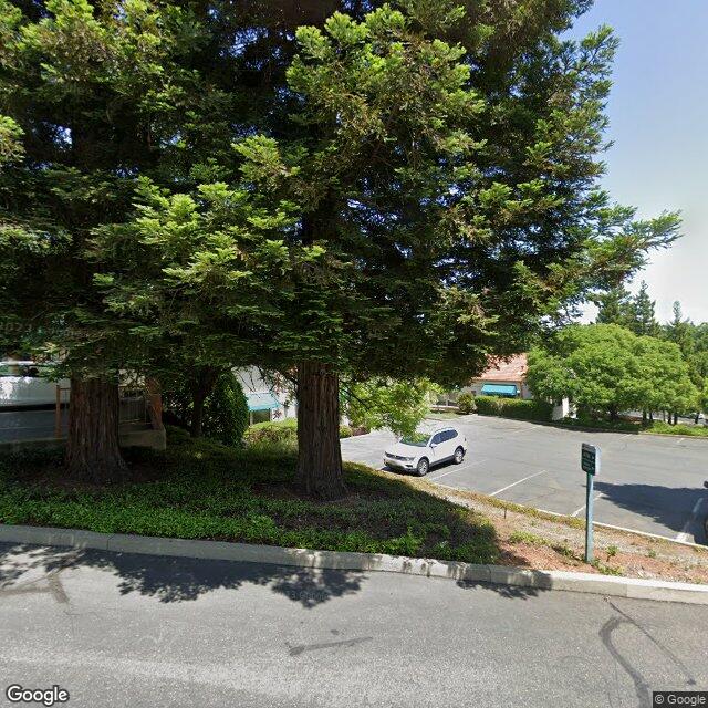 412-416 Auburn Folsom Road, auburn