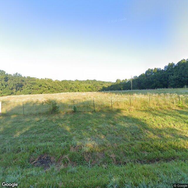 County Road 197 (Tract 8 - 14+/- Acres), Williamsburg
