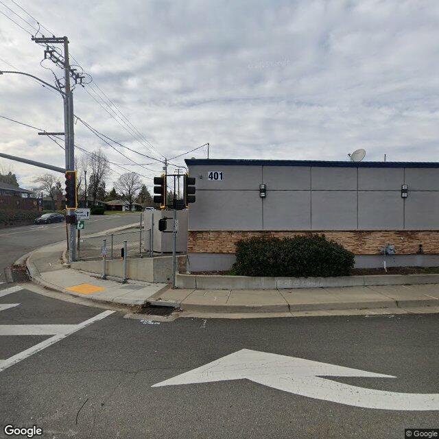 401 Grass Valley Hwy, Auburn