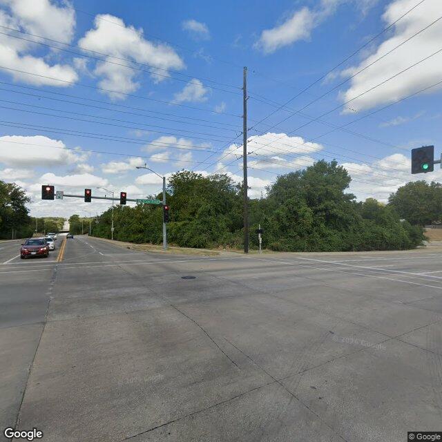 3551 SW, Lee's Summit
