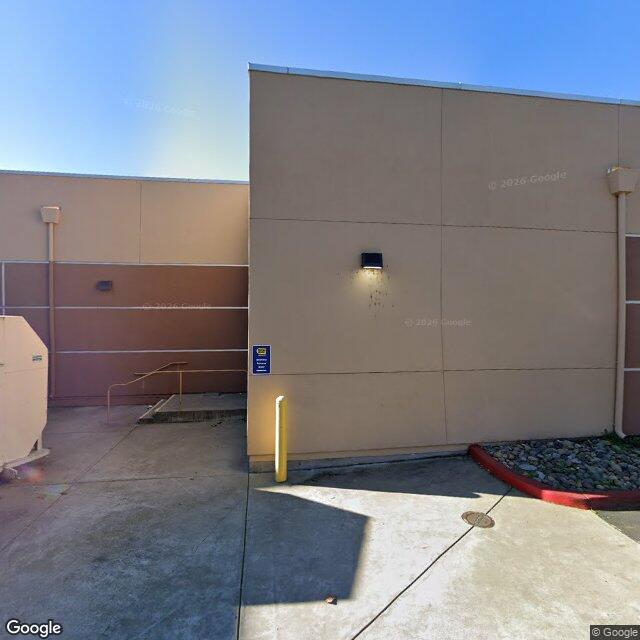 1760 Grass Valley Hwy, auburn