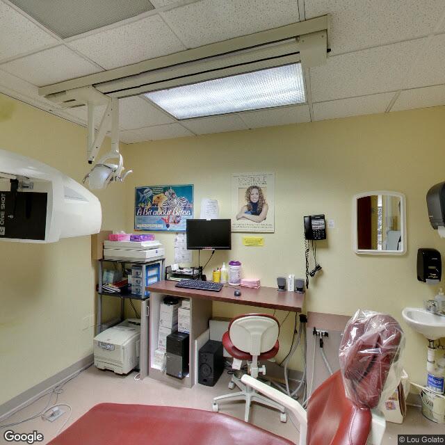3060 Mitchellville Rd, Bowie