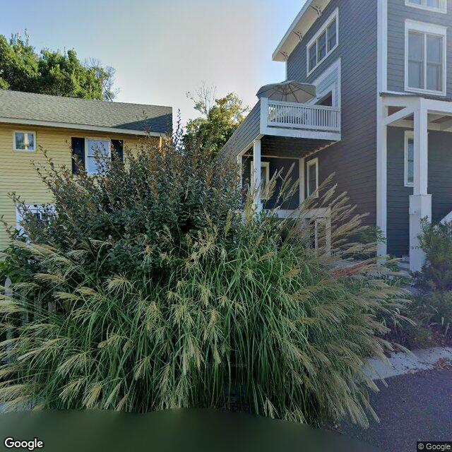 233 Capehart Lane, Cape May