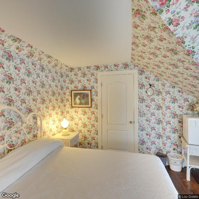 709 Columbia Avenue, Cape May