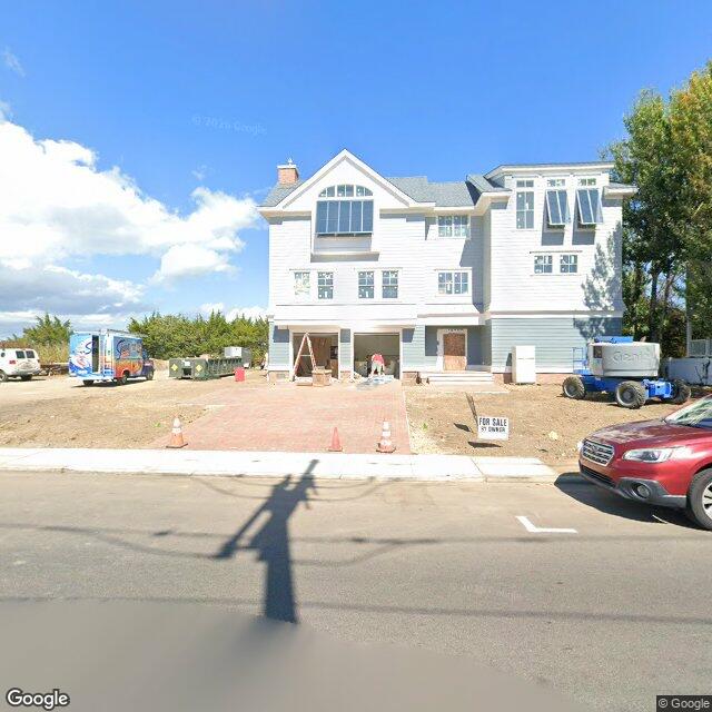 555 ELMIRA Street, Cape May