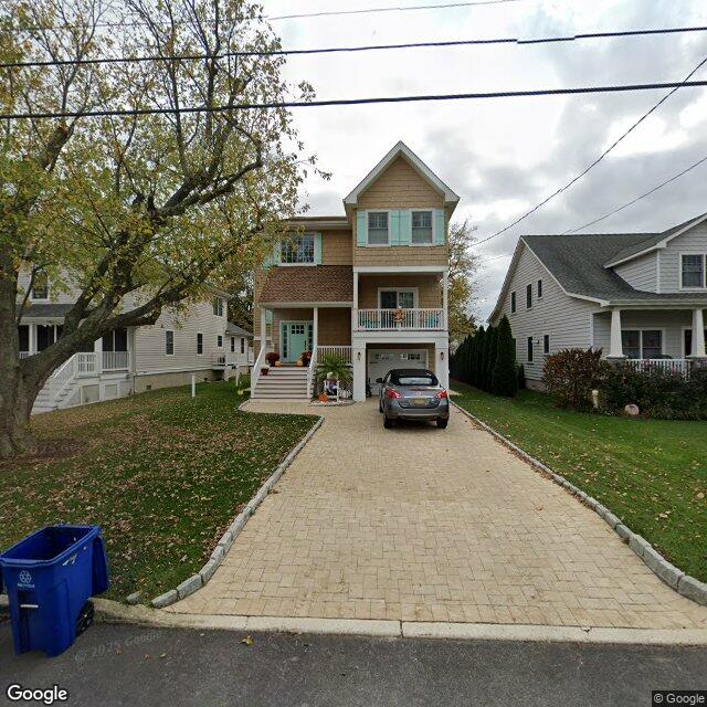 318 Third Avenue, West Cape May