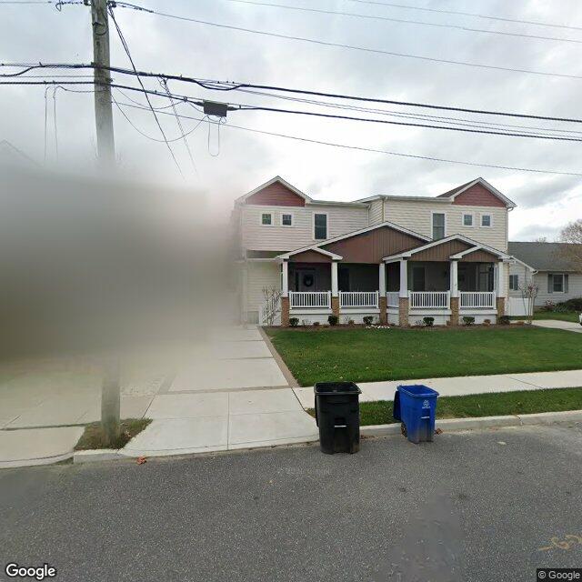 314 Moore Street, West Cape May