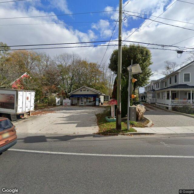 719 Broadway, West Cape May