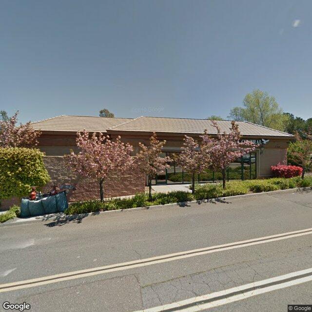 2558 Bell Rd, auburn