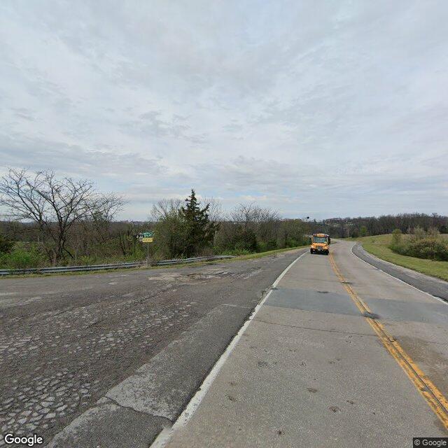 12 Acres E Broadway, Sedalia