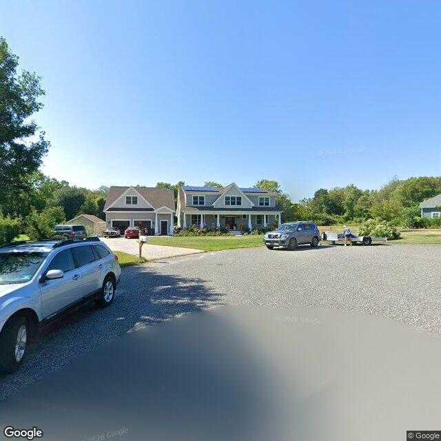 5 Robin Lane, Cold Spring