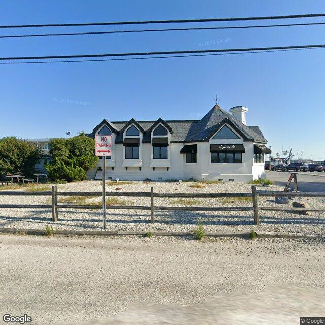 991 OCEAN Drive, Lower Township