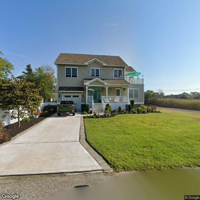 830 Onondago, Cold Spring