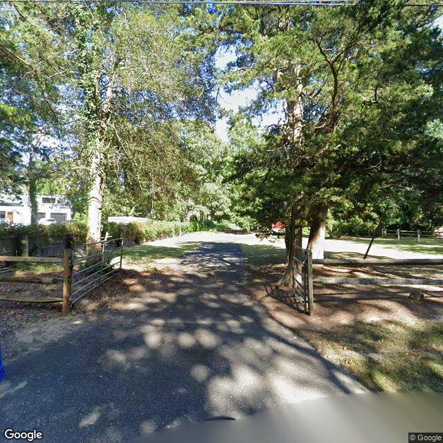 3941 Bayshore Road, Cold Spring