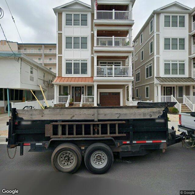 451 E Louisville, Wildwood Crest