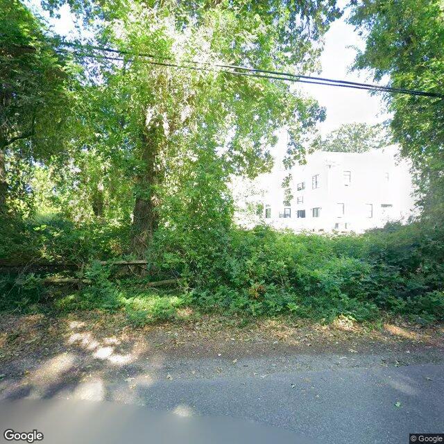 3937 Bayshore Rd, Cold Spring